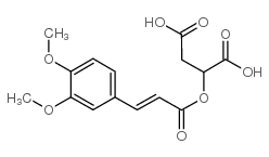 39015-77-5 structure