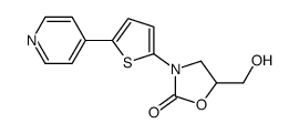 392252-96-9 structure