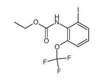 396075-93-7 structure