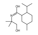 39668-81-0结构式