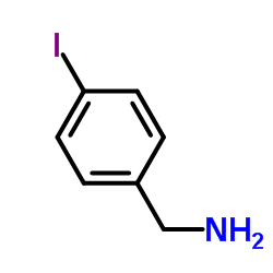 39959-59-6 structure