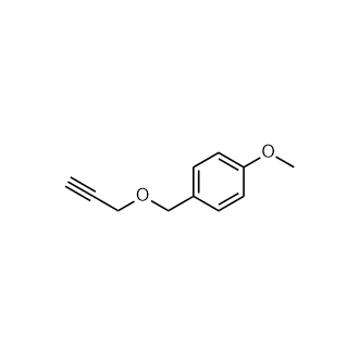 4039-83-2结构式