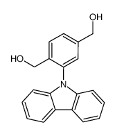 406485-15-2 structure