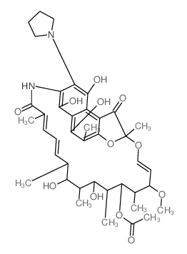 pf-61 Structure