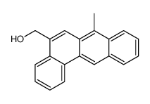 41386-02-1结构式