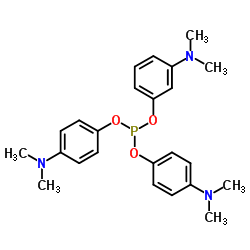 41445-40-3 structure