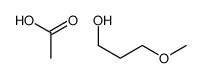 41448-83-3 structure