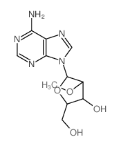 42173-86-4 structure