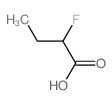 433-44-3 structure