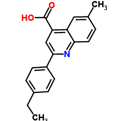 438213-03-7 structure