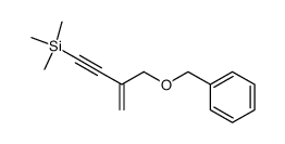 438494-44-1 structure