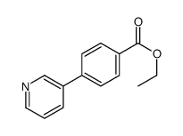 4385-71-1 structure