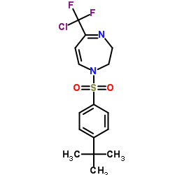 439096-51-2 structure