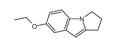 439948-86-4 structure