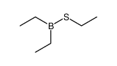 4426-32-8 structure