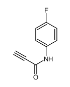 446302-33-6 structure