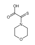 45878-18-0 structure