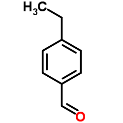 4748-78-1 structure