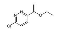 479628-47-2结构式