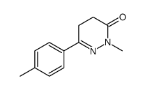 483989-48-6 structure