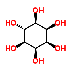 488-58-4 structure