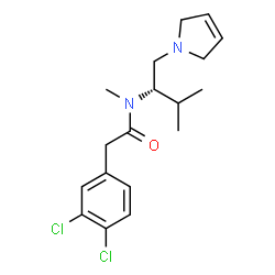 492451-07-7 structure