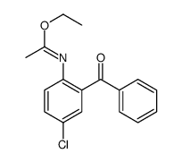 49691-59-0结构式