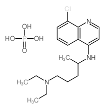 49723-46-8结构式