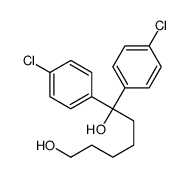 500198-97-0 structure