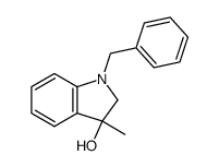 501346-53-8 structure