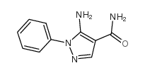 50427-77-5 structure