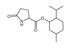 506412-91-5 structure