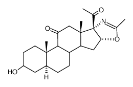 5070-98-4结构式