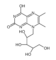 5118-16-1结构式