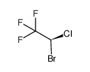 51230-18-3 structure