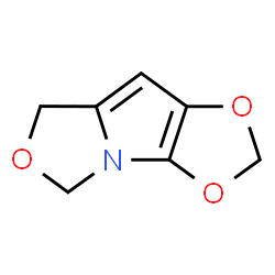 51273-37-1 structure