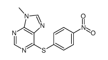 51302-03-5 structure