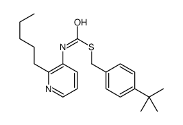 51308-67-9 structure