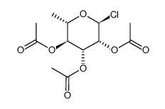 5160-09-8 structure