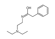 51816-17-2 structure