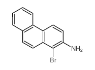 51958-50-0结构式