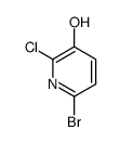 52764-12-2结构式