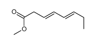 52773-89-4 structure