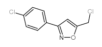 5301-02-0结构式