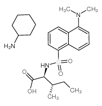 53369-40-7 structure