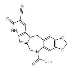 53413-58-4 structure