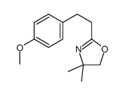 53645-02-6 structure