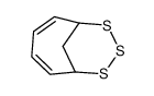 54009-31-3 structure