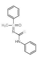 54091-00-8 structure