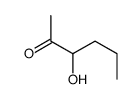 54123-75-0结构式